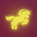 4M Glow In The Dark Embroidery The Toy Folks 4M Glow In The Dark Embroidery The Toy Folks