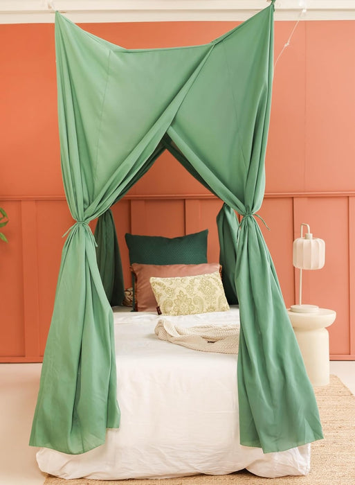 rectangular-green-canopy-soft-fabric
